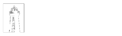 Beacon
