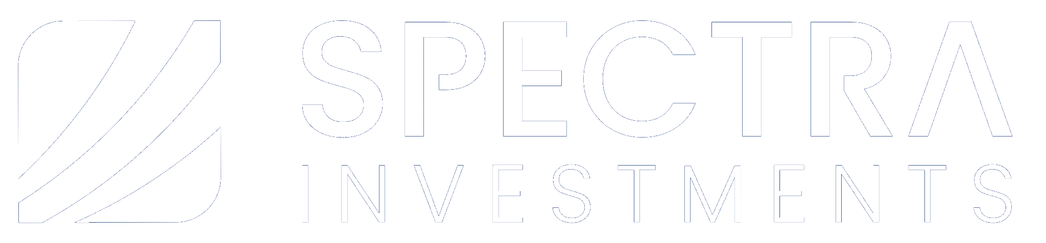 Spectra Investments