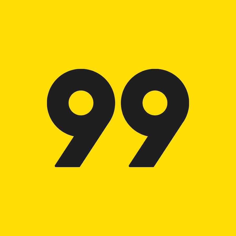 99